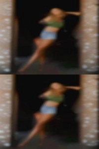 Naked woman with open legs Quebec want fuck