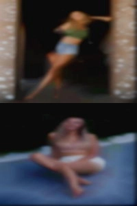 Swinger nudist Berlin, NJ wives 40 years in nude
