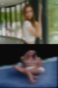 Meet womans Bedford, IN to fuck