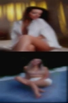 Free horny girls money ads