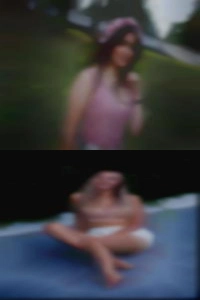 Horny wife on the nude beach sex swingers Oakes mils