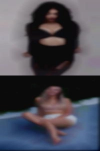Hubbyrenee local girls near