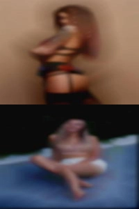 Naked girls make guys Summit cum in swingers club sex pix