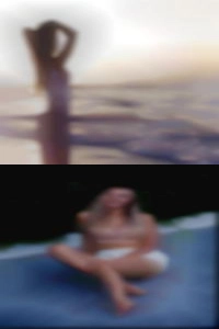 Janettapetitt987 wife in sex