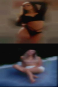 Hot horny sisters looking for a fuck LA bobby