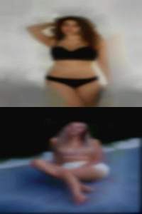 Horny girls find sex Alabaster, Alabama partners area code