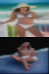 Milf singles masturbating tall