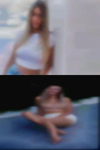 Nude sexy UT girls forced to do something