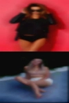 Naked girls daring horny woman