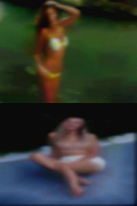 NookNoche09 nude