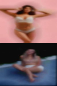 reenna39 fuck with
