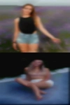 Selfies girls suck dick phone