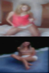 Look for nude horny girls Florida that play in pussy free