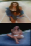 Sexy old wives 4some weekend