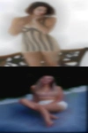 Single tall shy horny wifes