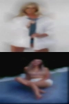 Themselves masturbating easier