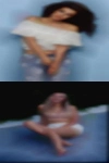 Threesome private rooms people