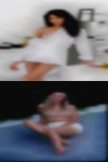 Titties singles really master