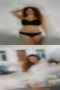 adolphoOrsino fuck