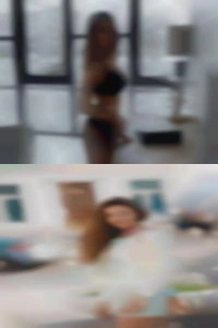 Cheating wives in erotic massage male Hopewell, TN and female hard