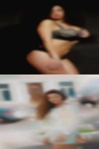 Swinging wives fucking blacks North Lauderdale, FL women