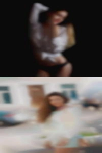 Girls who want phone sex IN for fun
