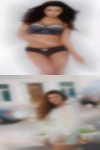 Free live numbers horny girls