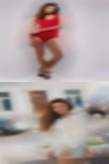 Fuck fuck picnic swingers fat
