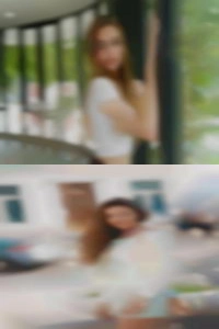 Nude sexy girls Hildale forced to do something