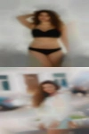 Lesbian spend carnival massage