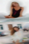 Meet horny girls fuck ind