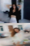Mom slut thats booty call get