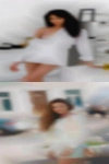 Nude beach outdoor sex wearing