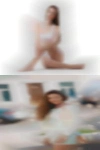 Nymphomaniac swingers parties