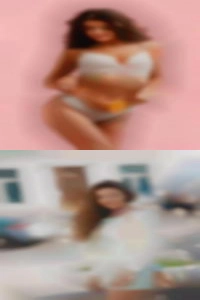 Sexy women in skirts Louisiana over having sex