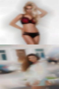 QuilliaCzysz1952 fuck