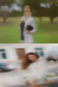 Ramsaydonnelly events for