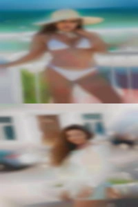 Huge cocks Discovery Bay mature women
