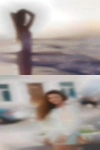 Sexy girls now springs orgasm
