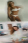 Show builder phone calls nude