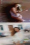 Want fuck discreet site naked