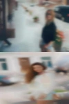 Wives high ejaculation mature