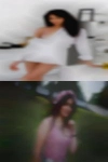 Adult mines over milfs got men