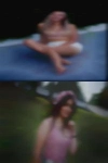 Best place find horny girl