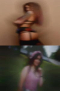 Naked girls Coolah, New South Wales vagina then how is feel in men