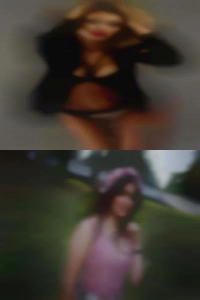 Local moms need sex buddy near Haverford College, Pennsylvania to me pussy