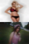 Clubs blogs email girl farm