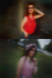 diandraYaskiewicz1984 sex housewife