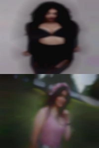 Preacher NJ girls in the 40s taking cum