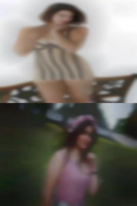 Looking for some Newfoundland naked girls at electric forest
